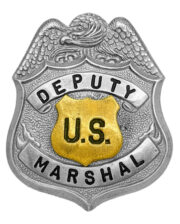 My-Custom-Badge-Police Badge 11 (9)