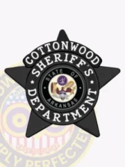 14-J1IL Buy Custom Sheriff Badges And Design Create Build and Order Personalized Sheriff Badges Deputy Black Badges, law enforcement badge, customised badges, custom sheriff badges, law enforcement badges, custom sheriffs badge, law enforcement badge, customised badges, custom sheriff badges, law enforcement badges, custom sheriffs badge