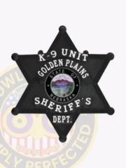 19-F1 Buy Custom Sheriff Badges And Design Create Build and Order Personalized Sheriff Badges Deputy Black Badges, law enforcement badges, customised badges, custom sheriff badges, law enforcement badge, custom sheriffs badge, law enforcement badges, customised badges, custom sheriff badges, law enforcement badge, custom sheriffs badge
