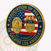Challenge Coins